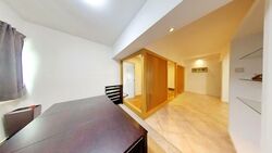 Blk 170 Bukit Batok West Avenue 8 (Bukit Batok), HDB 5 Rooms #562049181
